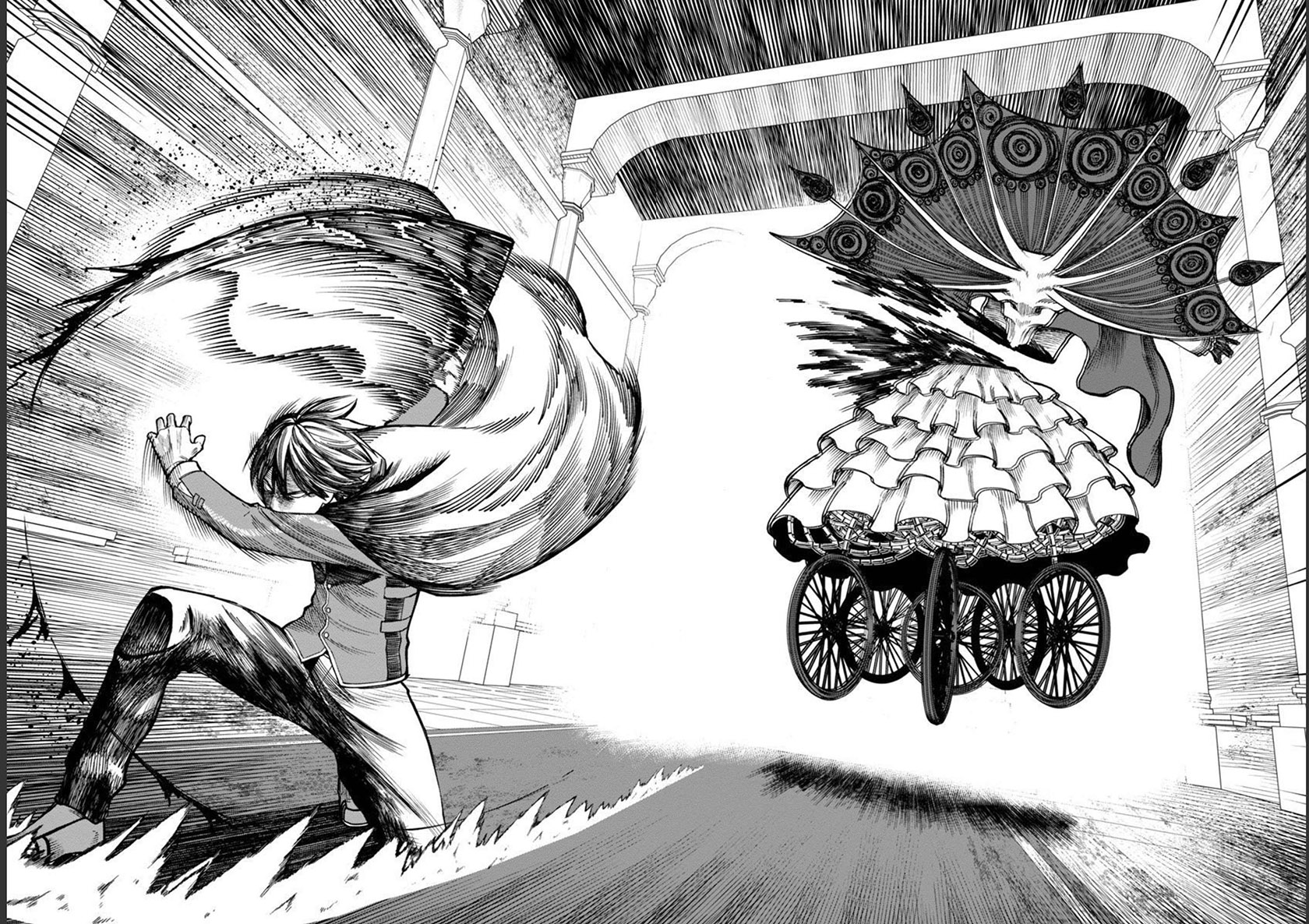 Chapter 13 - halaman 26