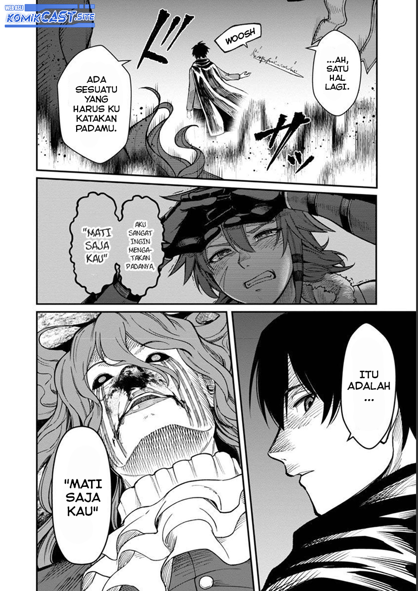 Chapter 13 - halaman 27