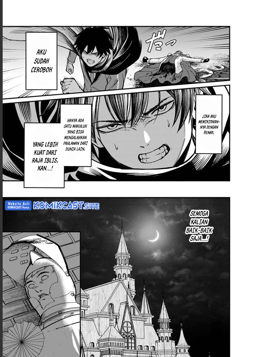 Chapter 13 - halaman 28
