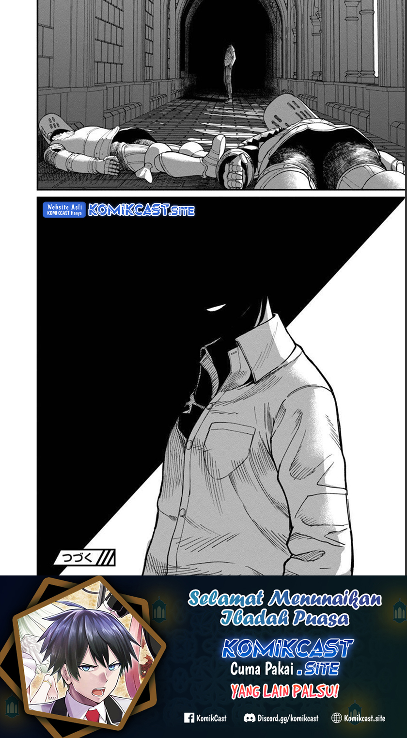 Chapter 13 - halaman 29