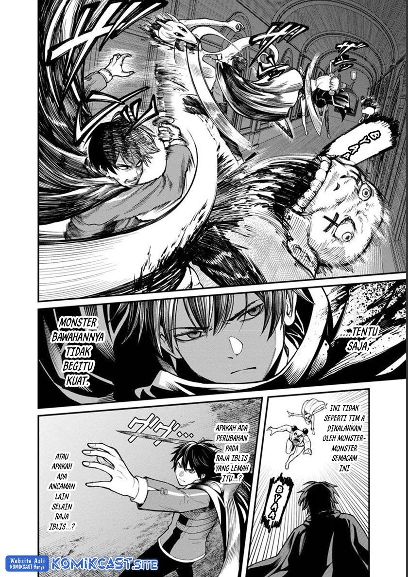 Chapter 13 - halaman 4