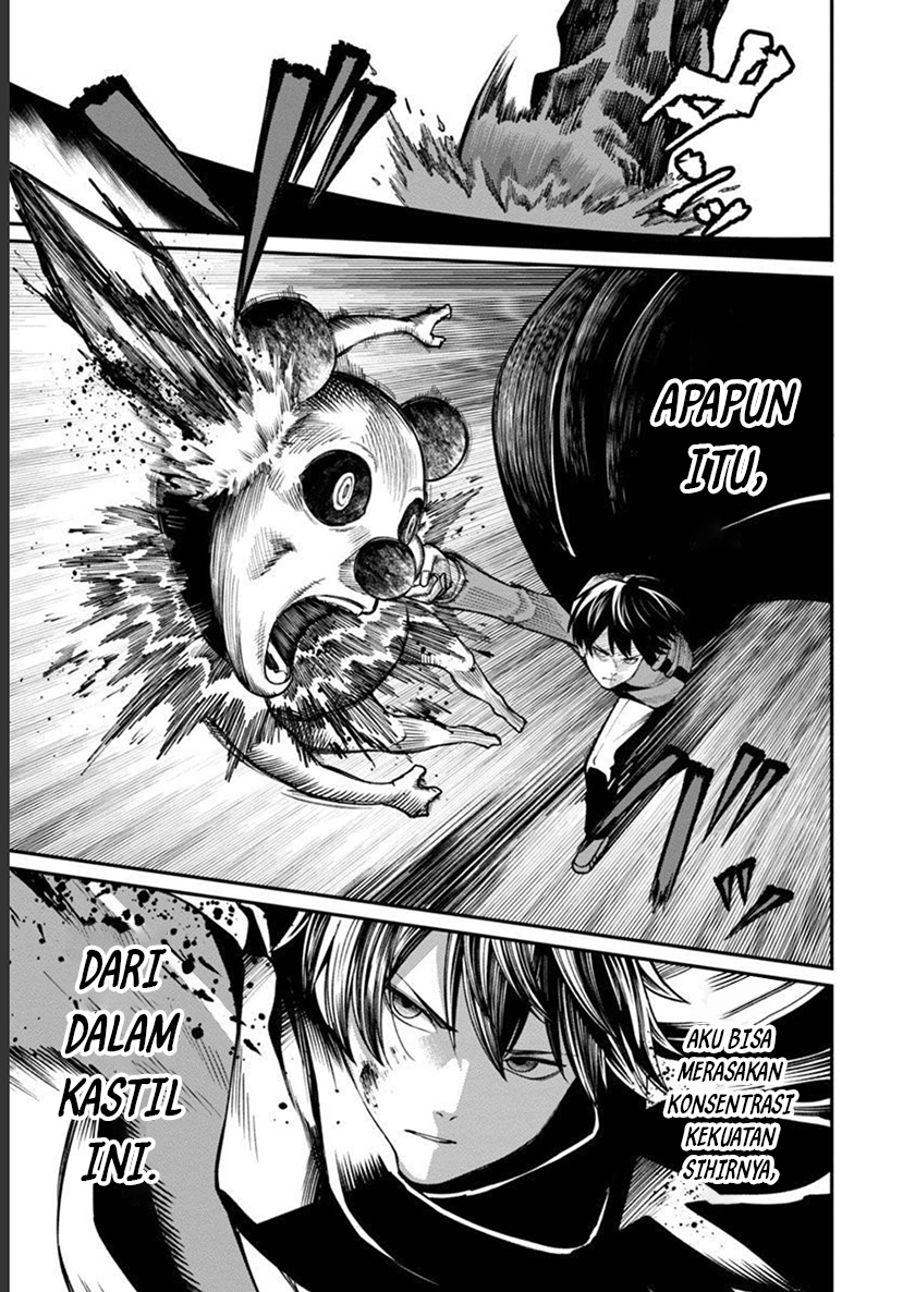 Chapter 13 - halaman 5
