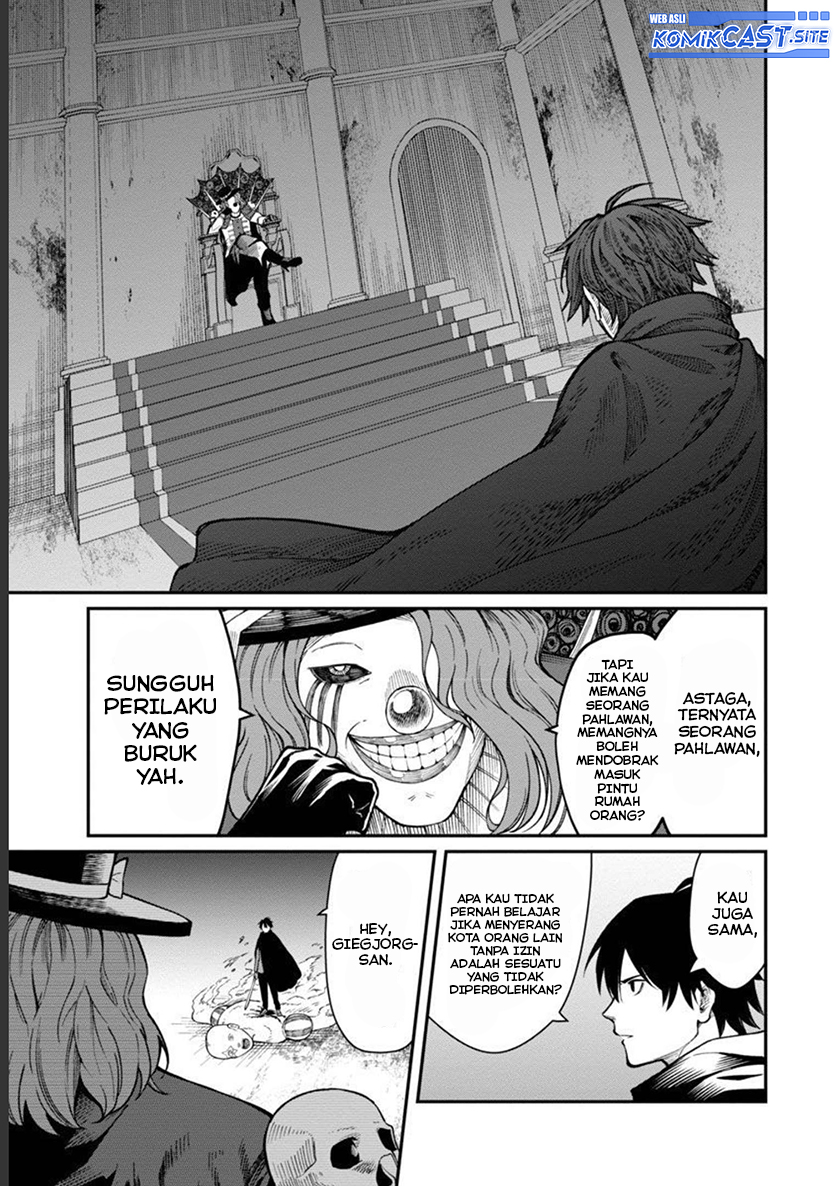 Chapter 13 - halaman 7