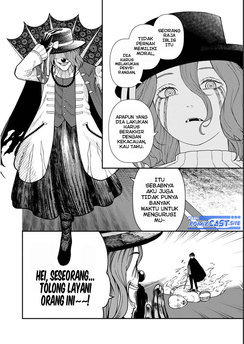 Chapter 13 - halaman 8