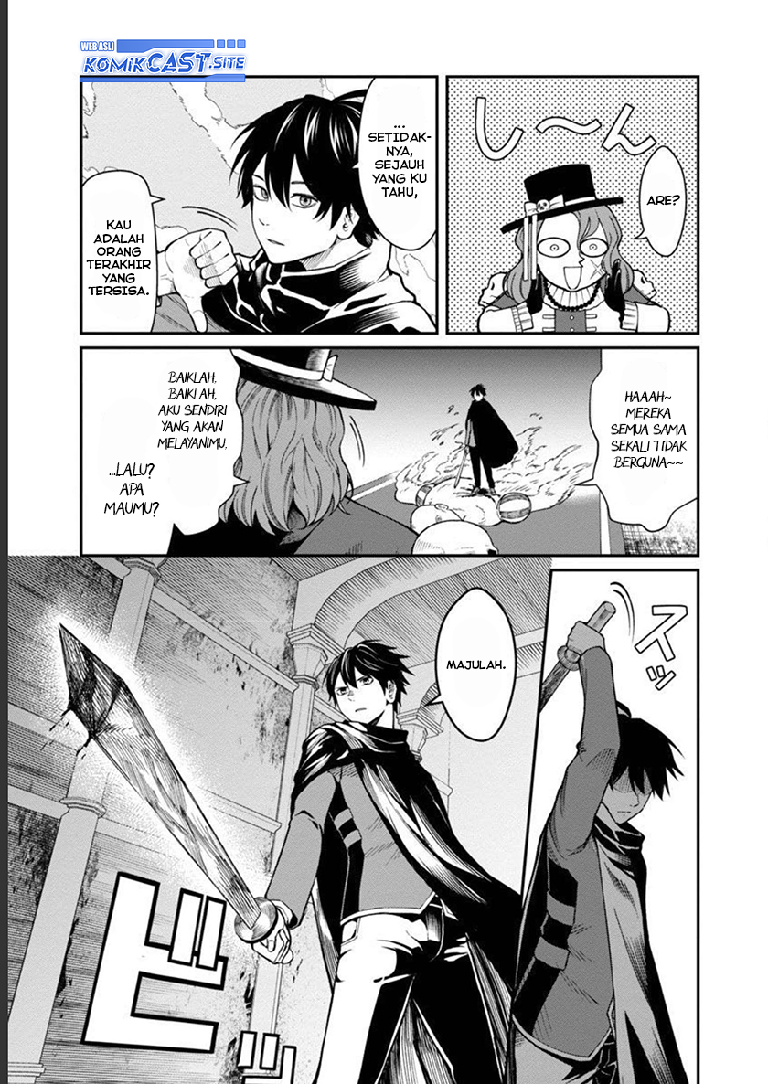 Chapter 13 - halaman 9