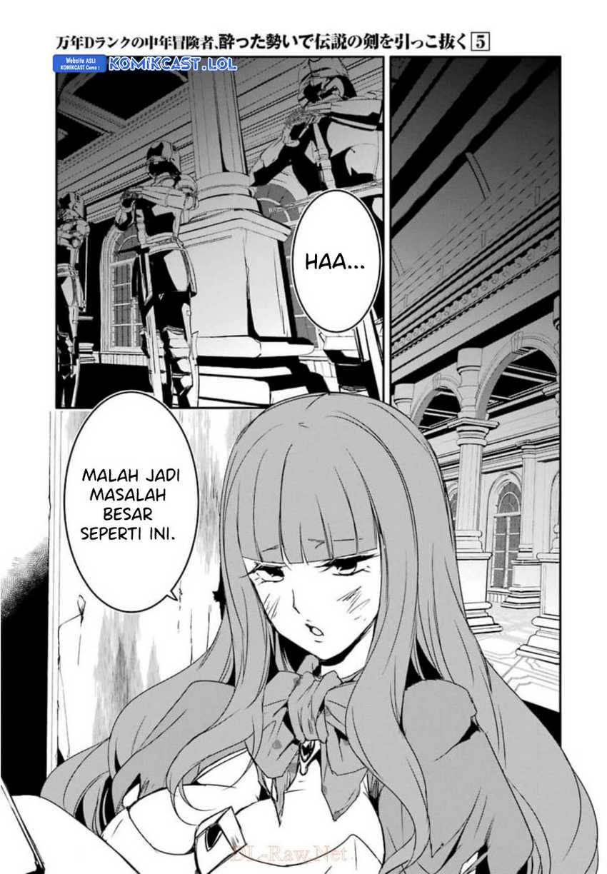 Chapter 28 - halaman 11