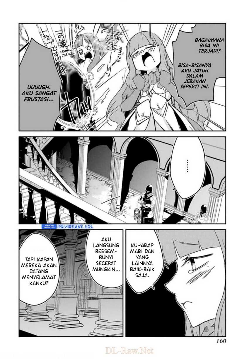 Chapter 28 - halaman 12