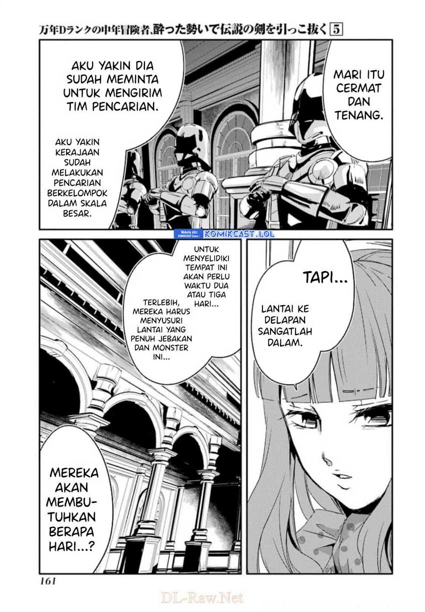 Chapter 28 - halaman 13