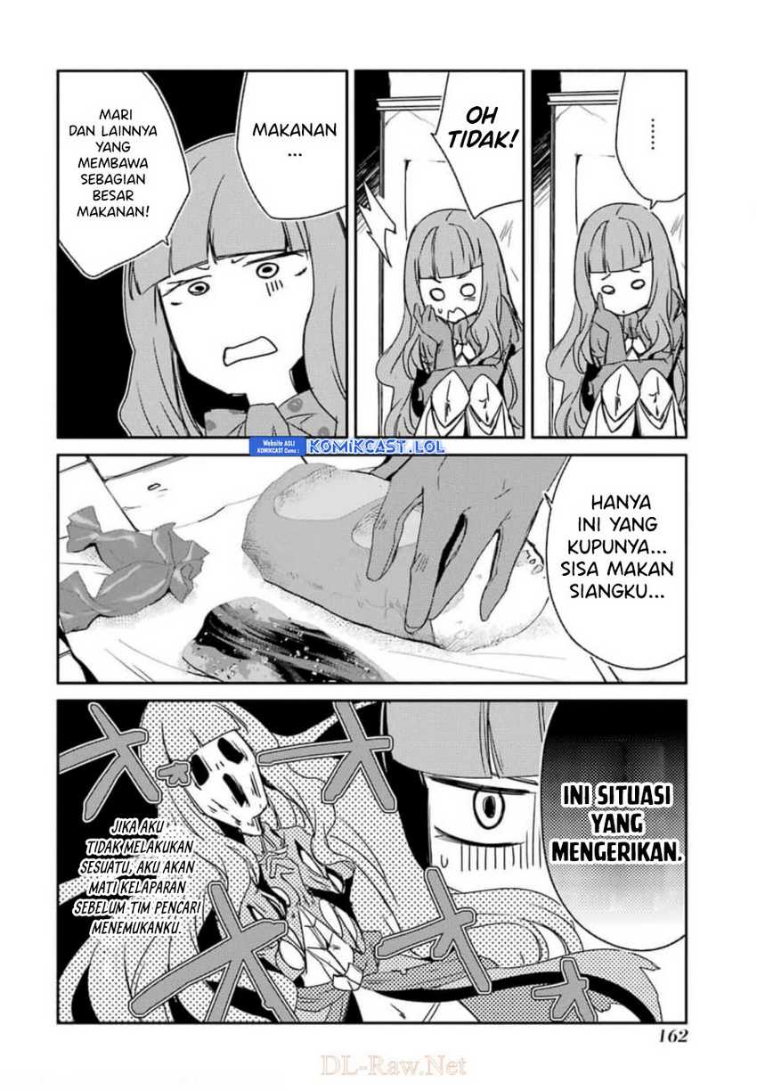 Chapter 28 - halaman 14