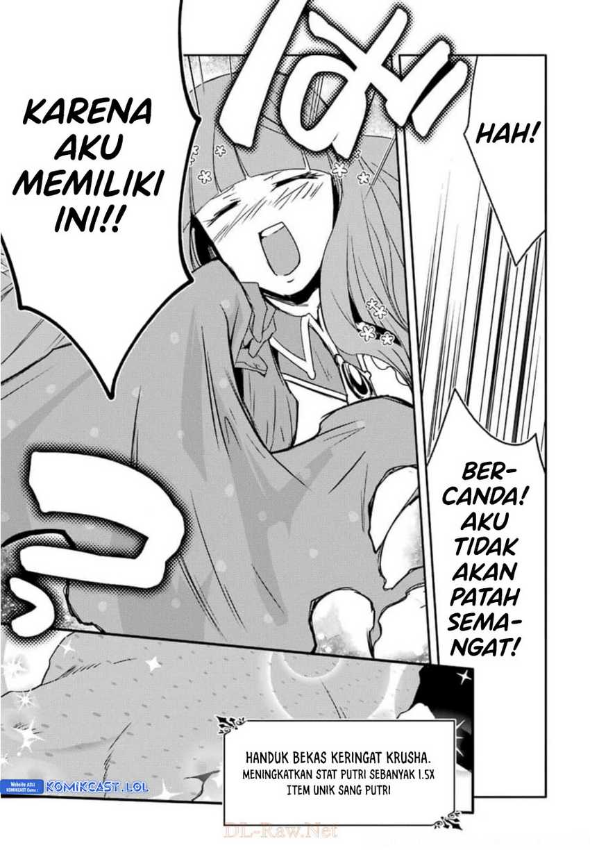 Chapter 28 - halaman 15