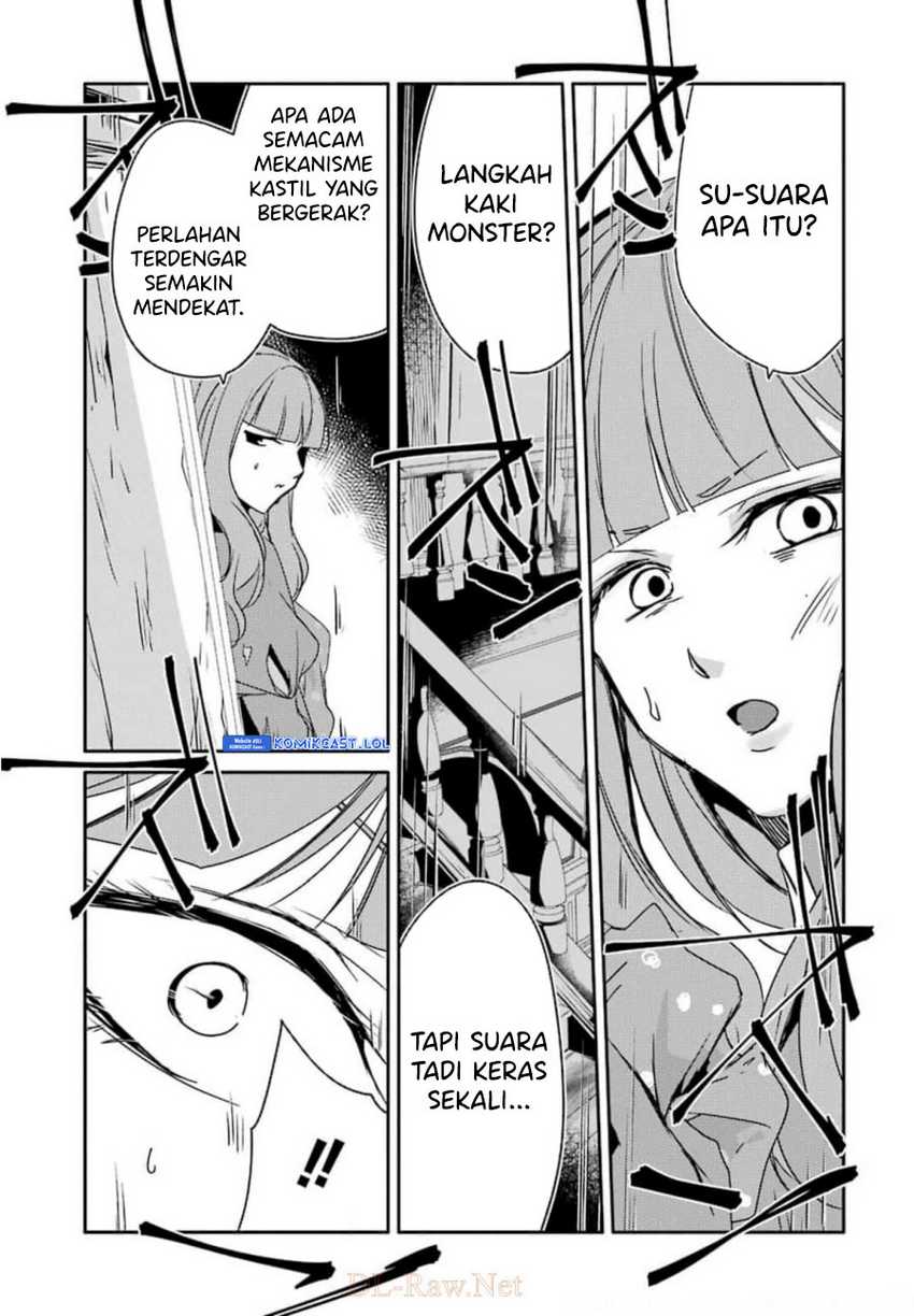 Chapter 28 - halaman 17