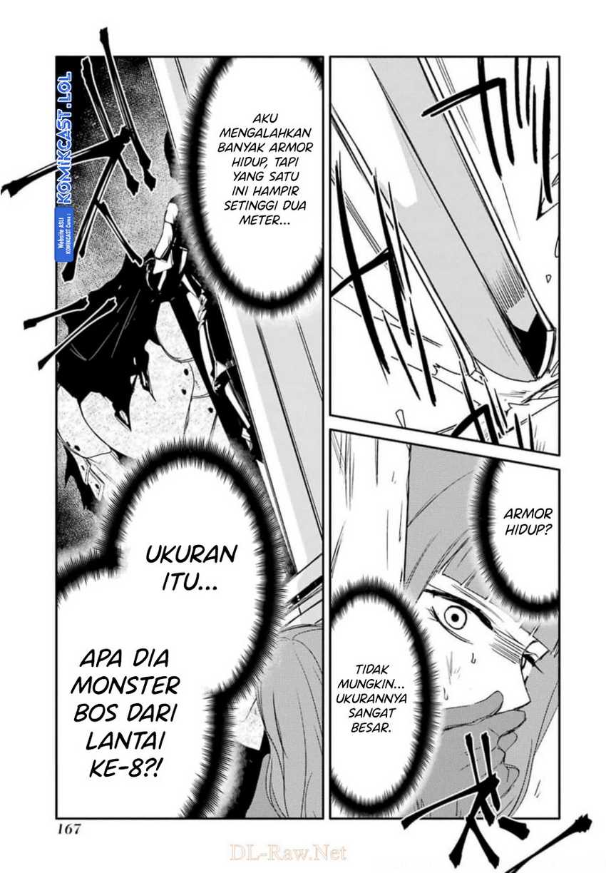 Chapter 28 - halaman 19