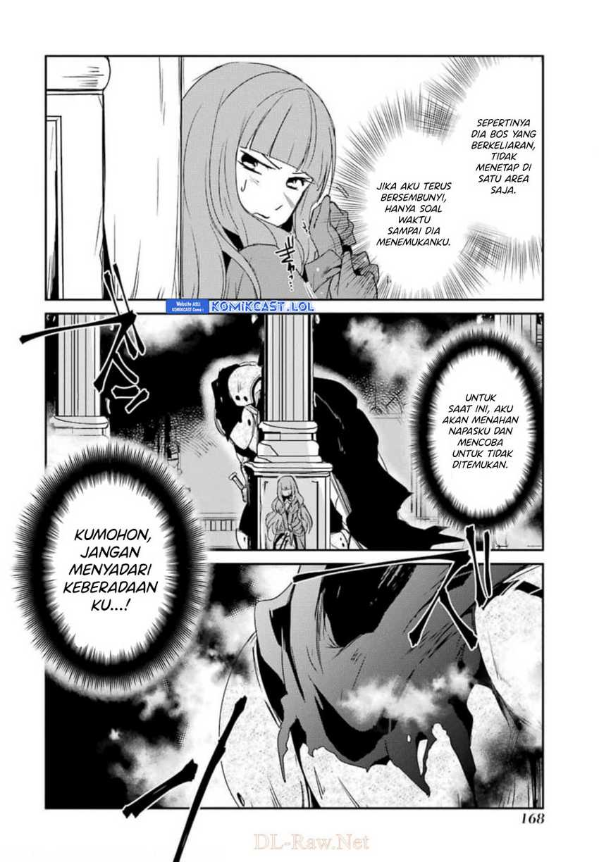Chapter 28 - halaman 20