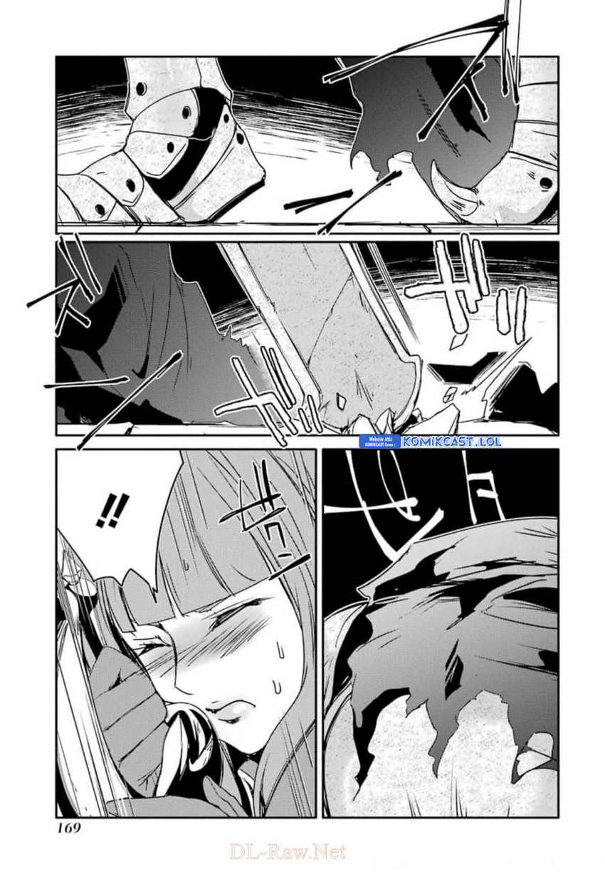 Chapter 28 - halaman 21