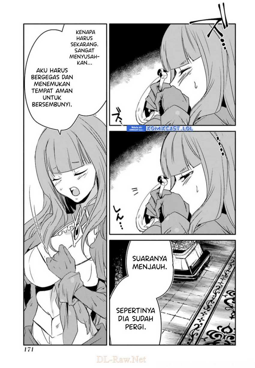 Chapter 28 - halaman 23