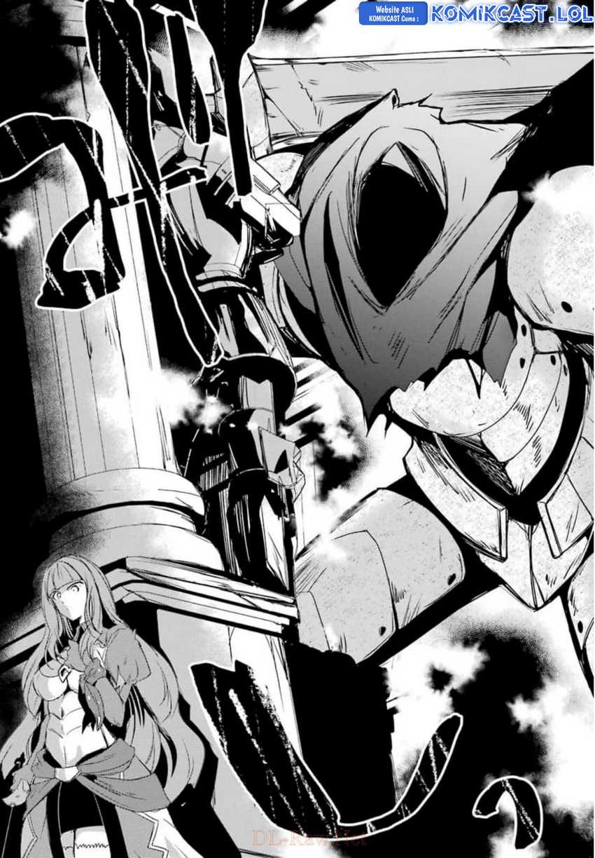 Chapter 28 - halaman 24