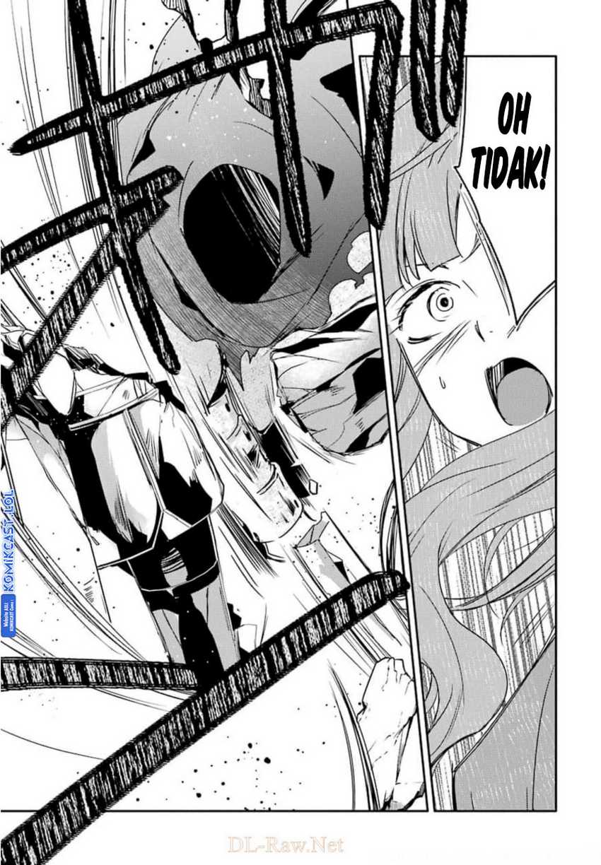 Chapter 28 - halaman 25