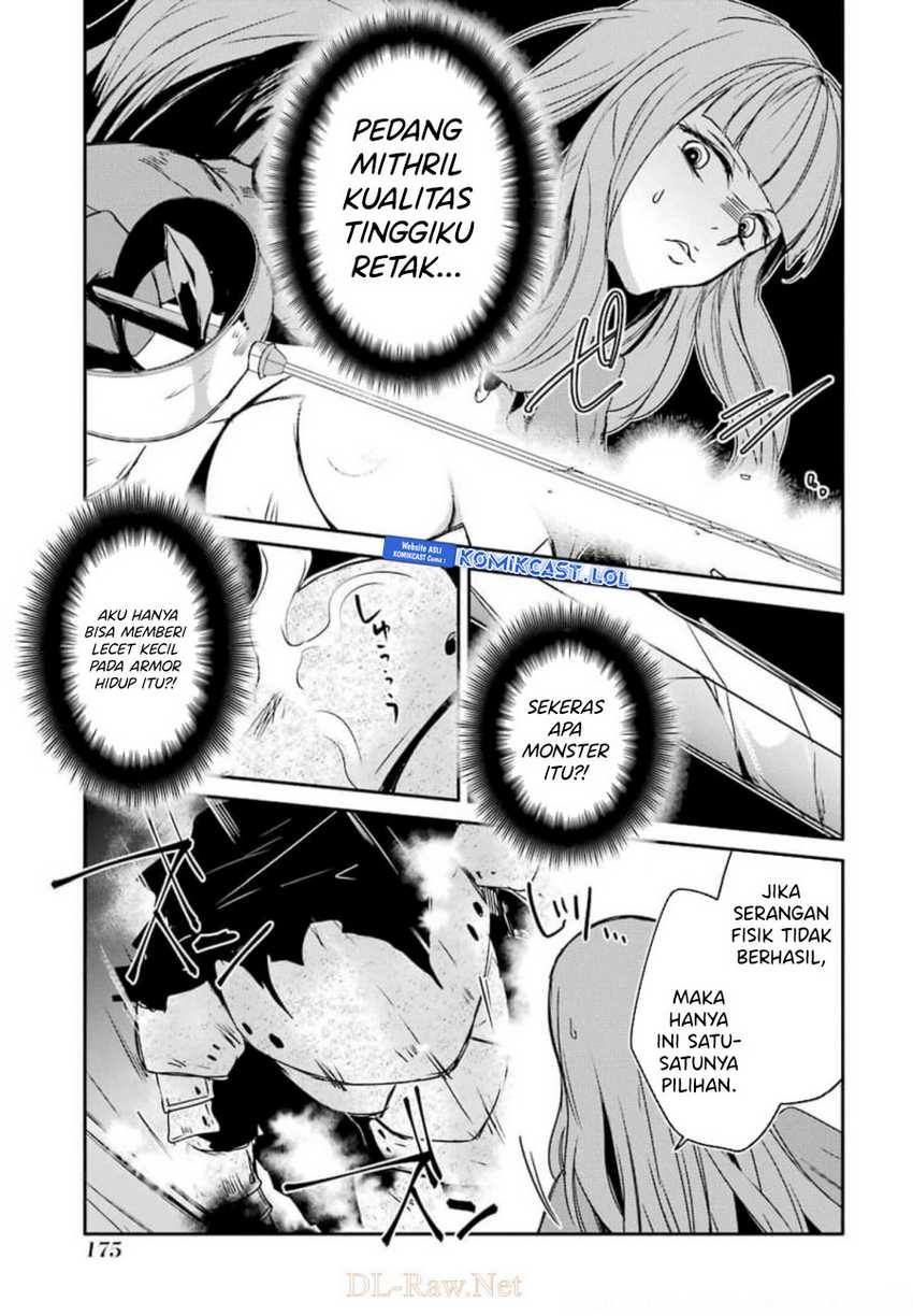 Chapter 28 - halaman 27