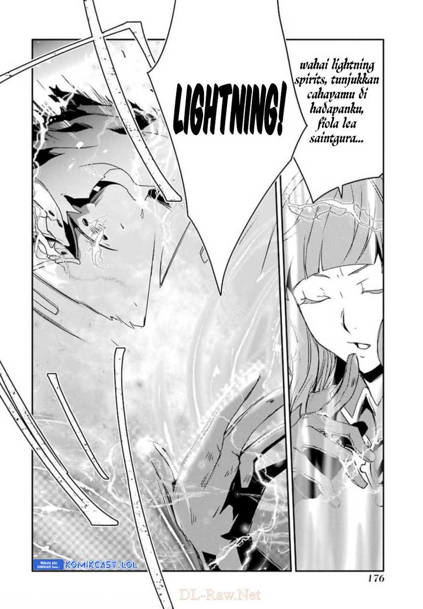 Chapter 28 - halaman 28
