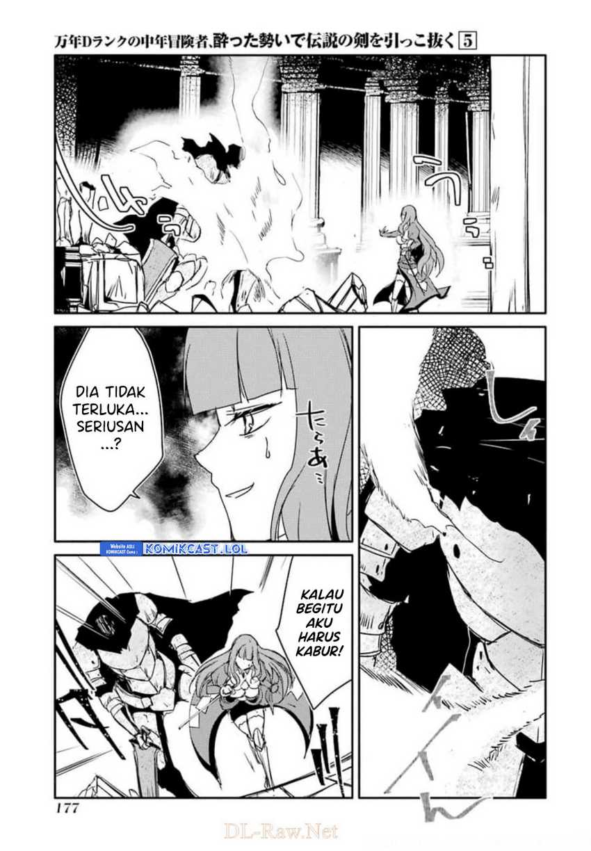 Chapter 28 - halaman 29