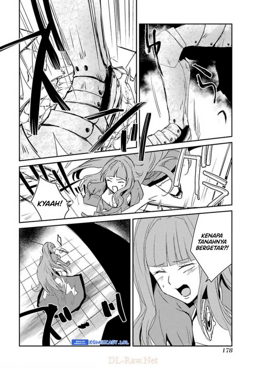 Chapter 28 - halaman 30