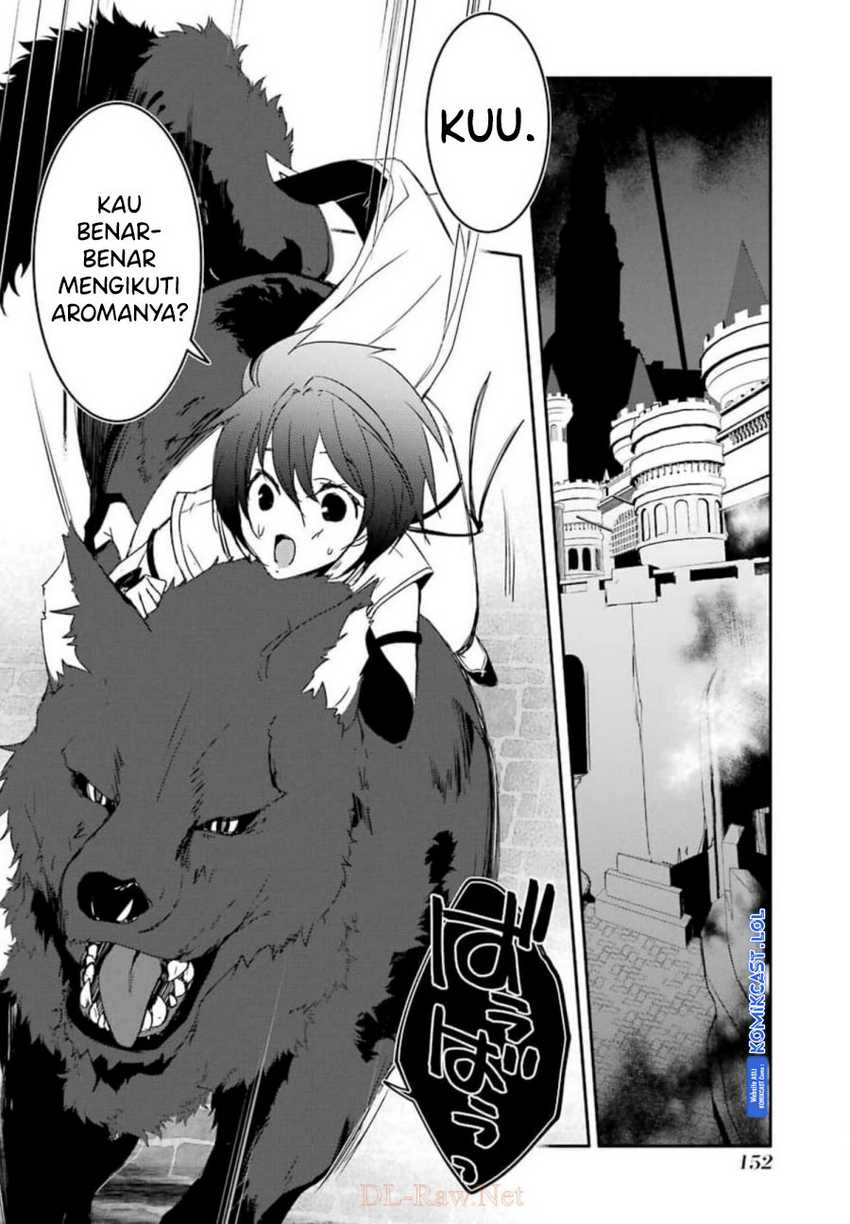 Chapter 28 - halaman 4