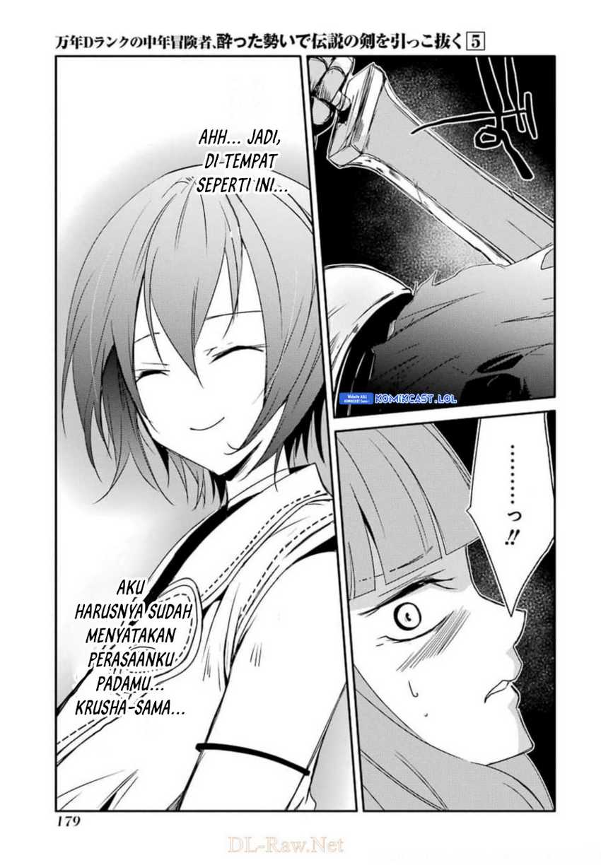 Chapter 28 - halaman 31
