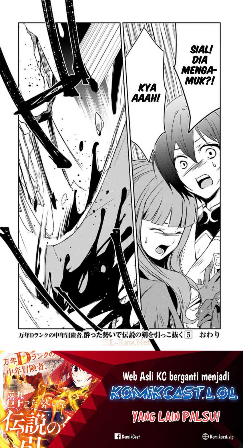 Chapter 28 - halaman 37