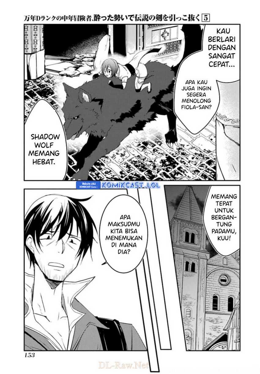Chapter 28 - halaman 5