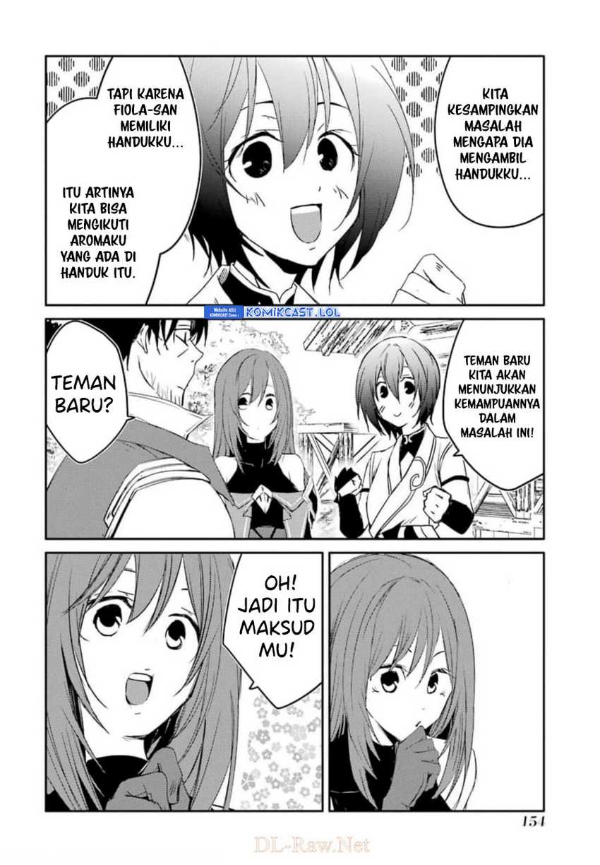 Chapter 28 - halaman 6