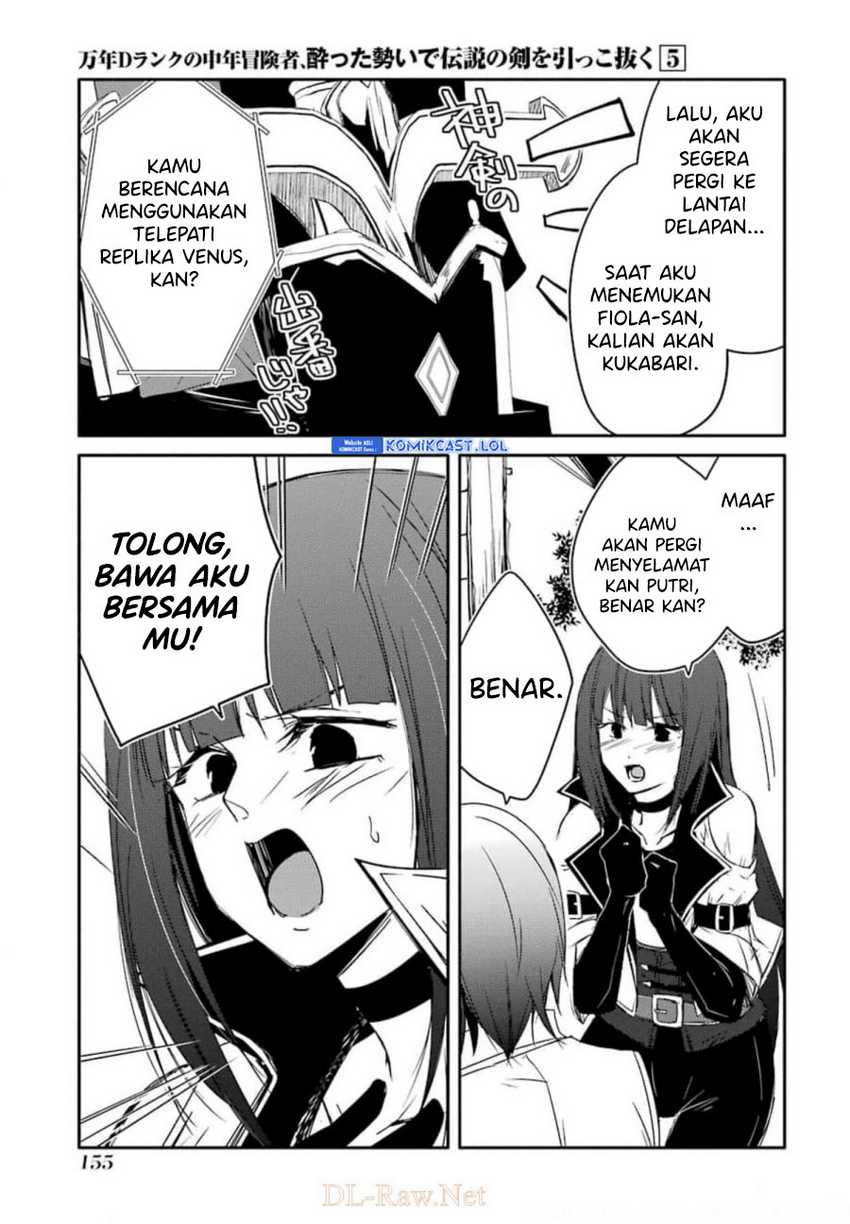 Chapter 28 - halaman 7