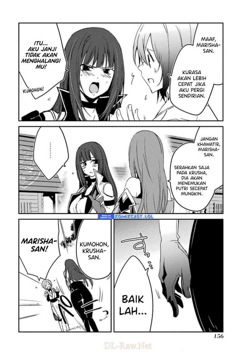 Chapter 28 - halaman 8