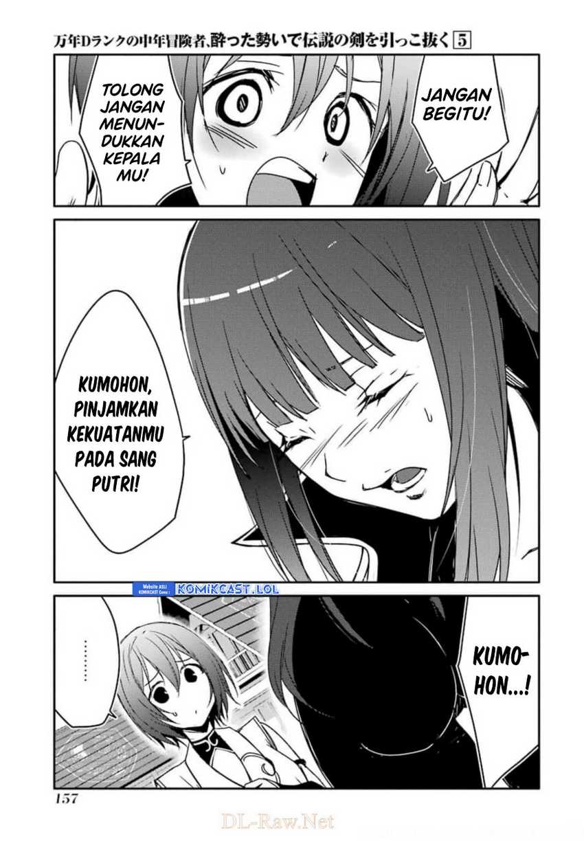 Chapter 28 - halaman 9