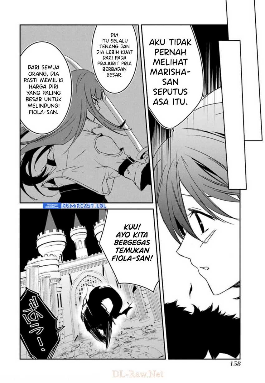 Chapter 28 - halaman 10