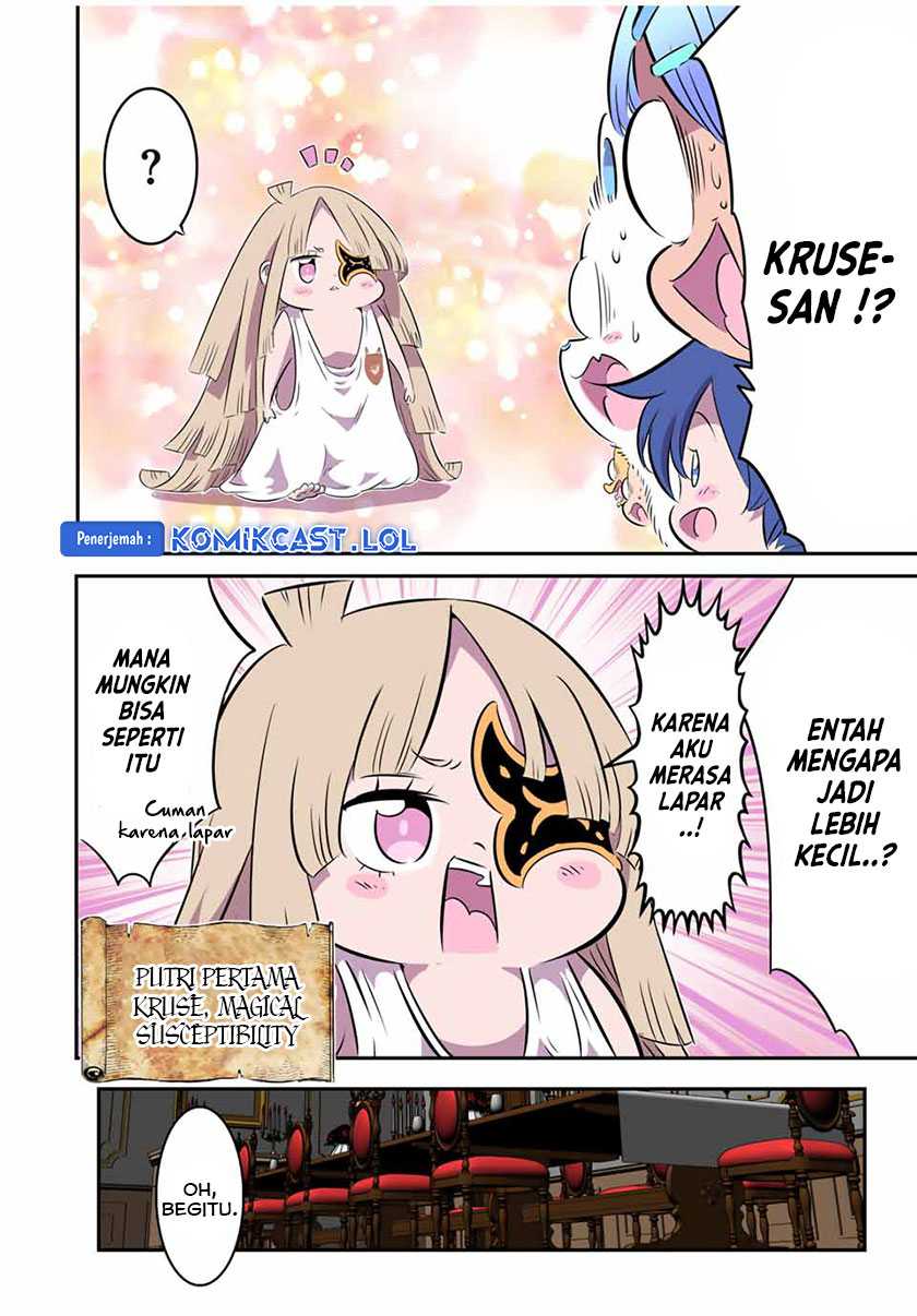 Chapter 152 - halaman 12