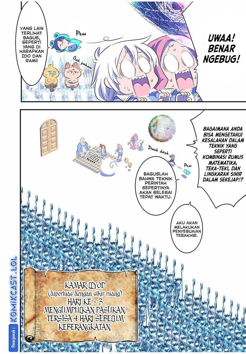 Chapter 152 - halaman 4