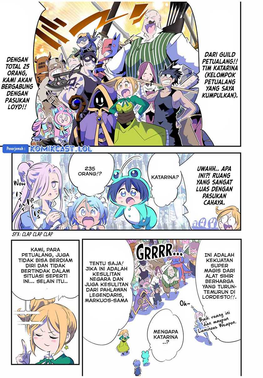 Chapter 152 - halaman 7