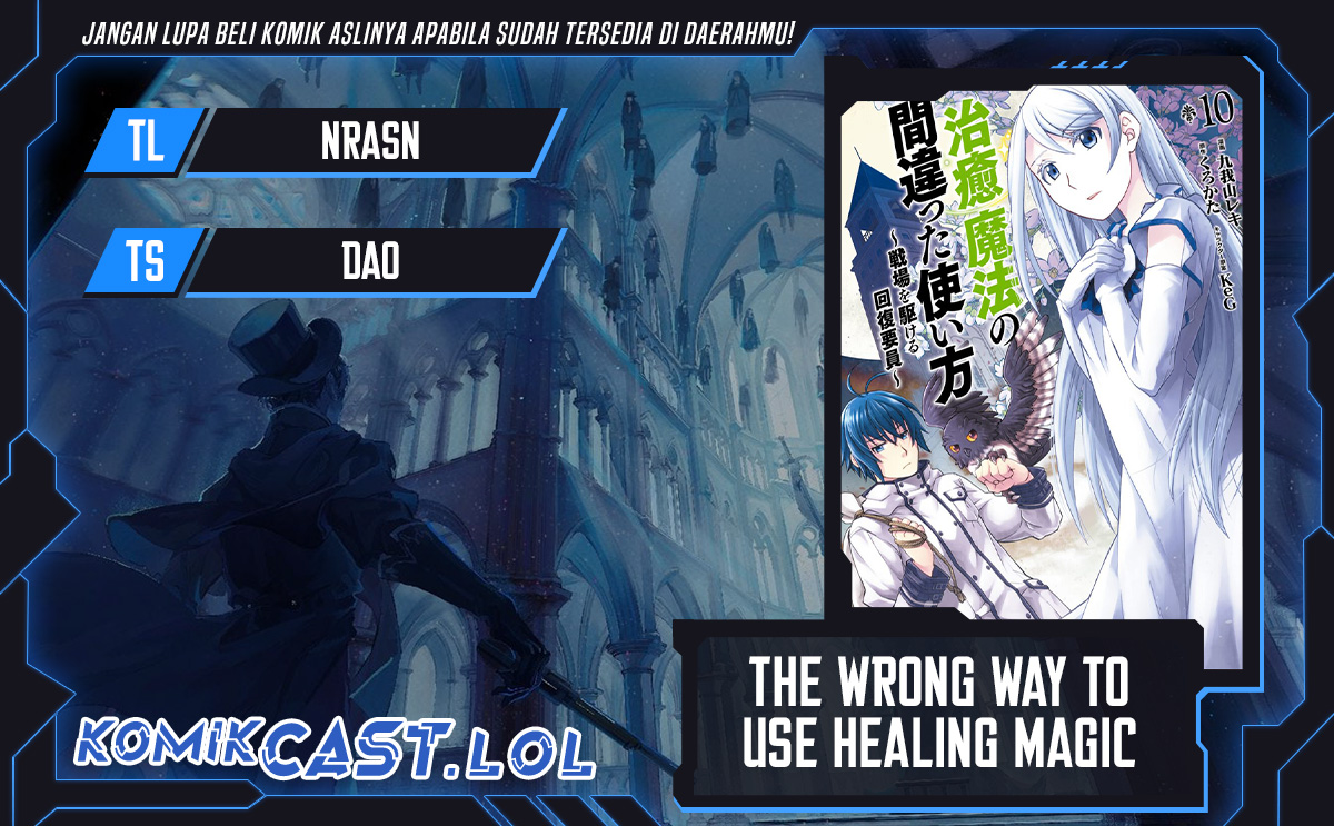 Chapter 59 - halaman 2