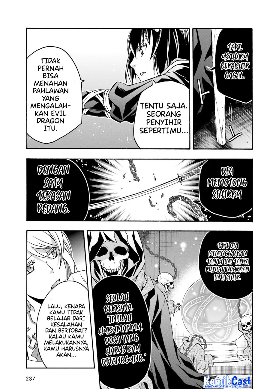 Chapter 59 - halaman 11