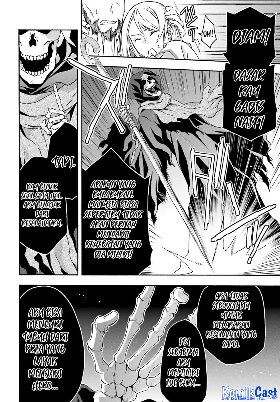 Chapter 59 - halaman 12