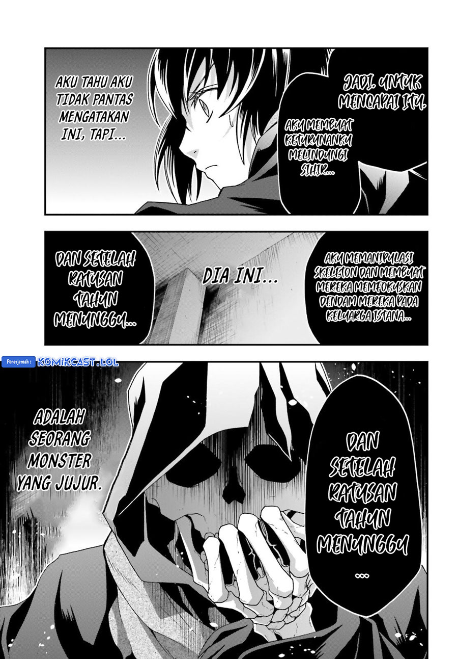 Chapter 59 - halaman 13