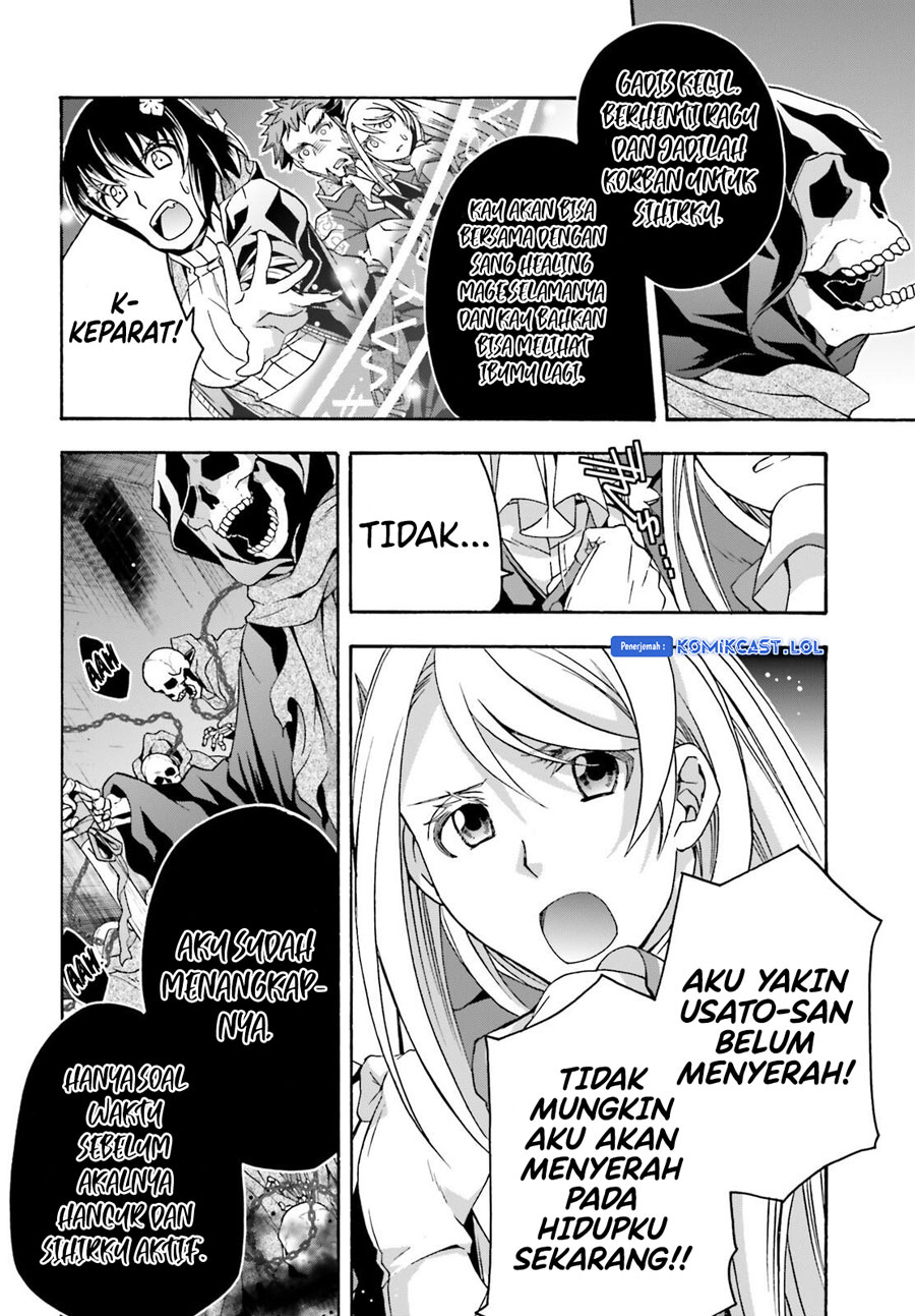 Chapter 59 - halaman 14