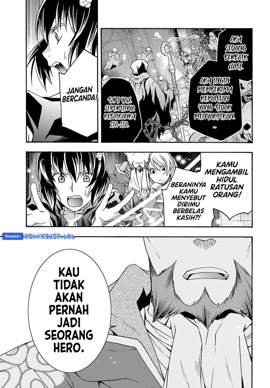 Chapter 59 - halaman 15