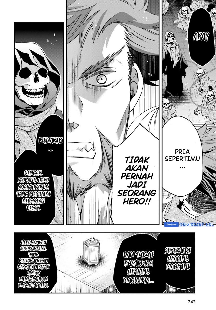 Chapter 59 - halaman 16