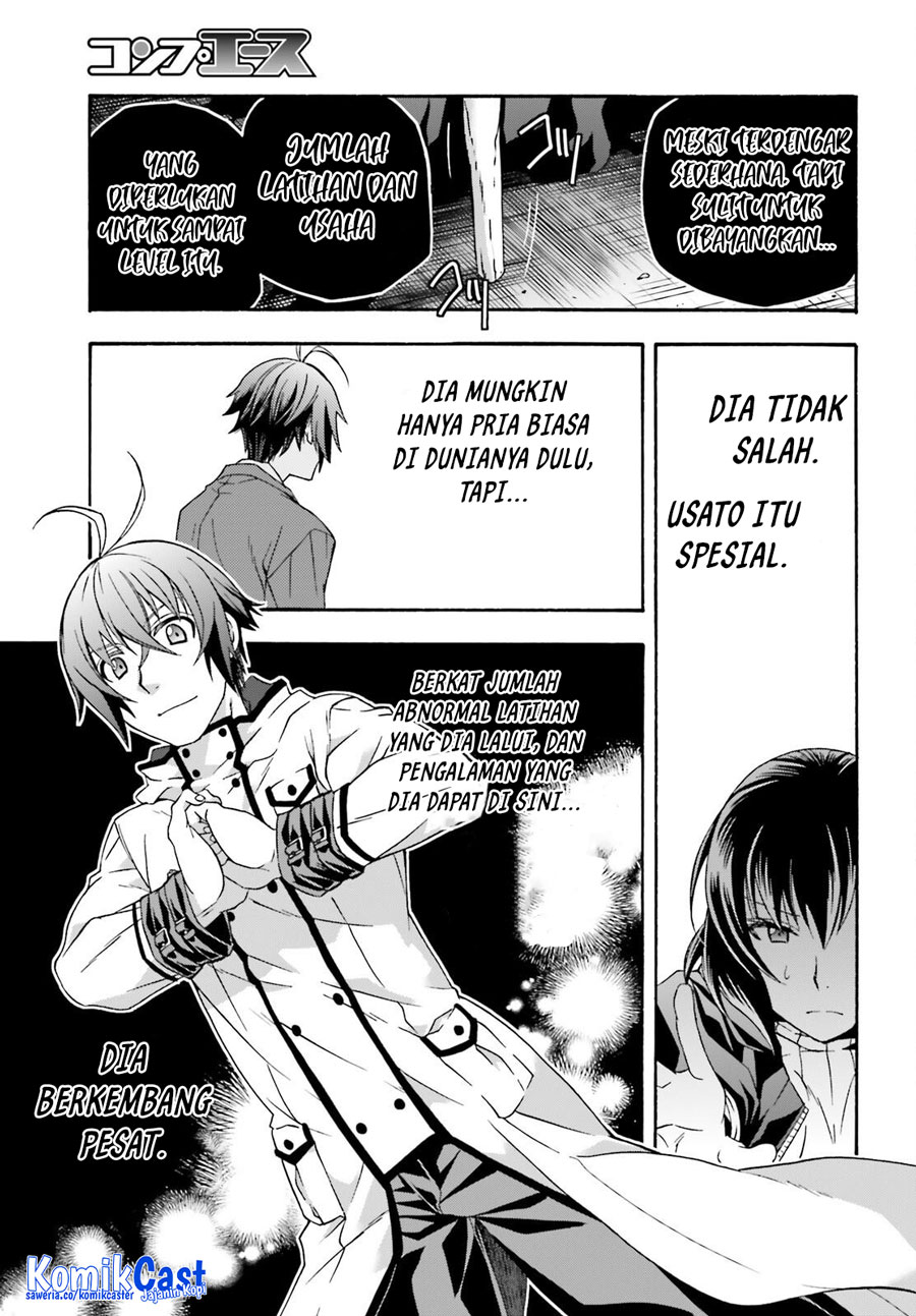 Chapter 59 - halaman 17