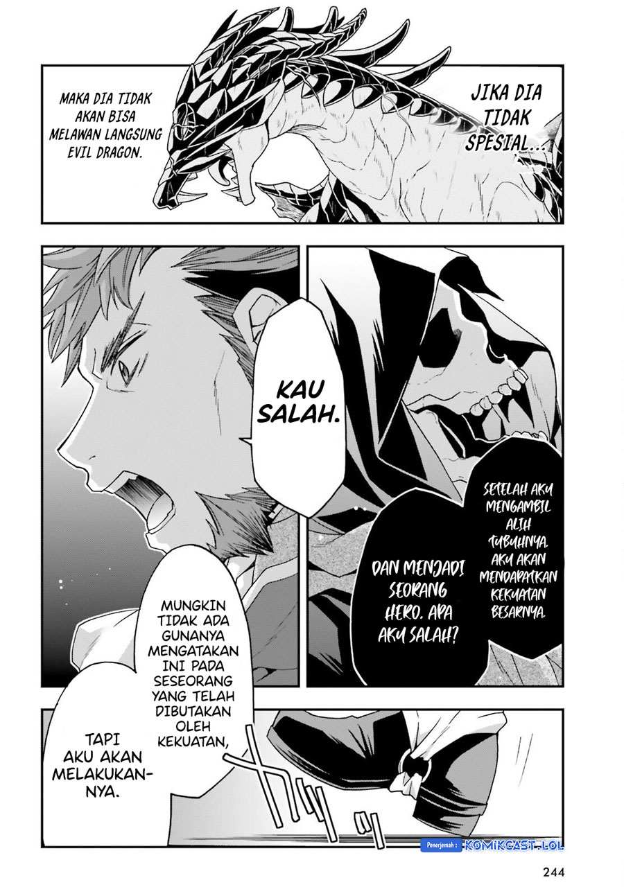 Chapter 59 - halaman 18