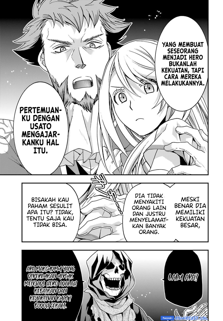 Chapter 59 - halaman 19