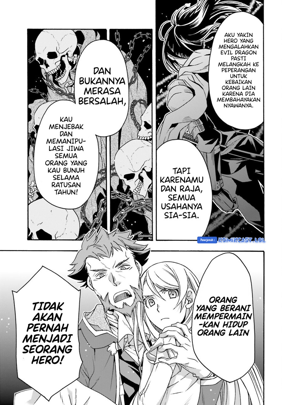 Chapter 59 - halaman 21