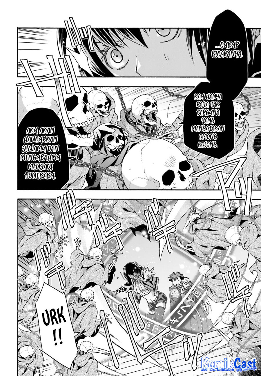 Chapter 59 - halaman 24