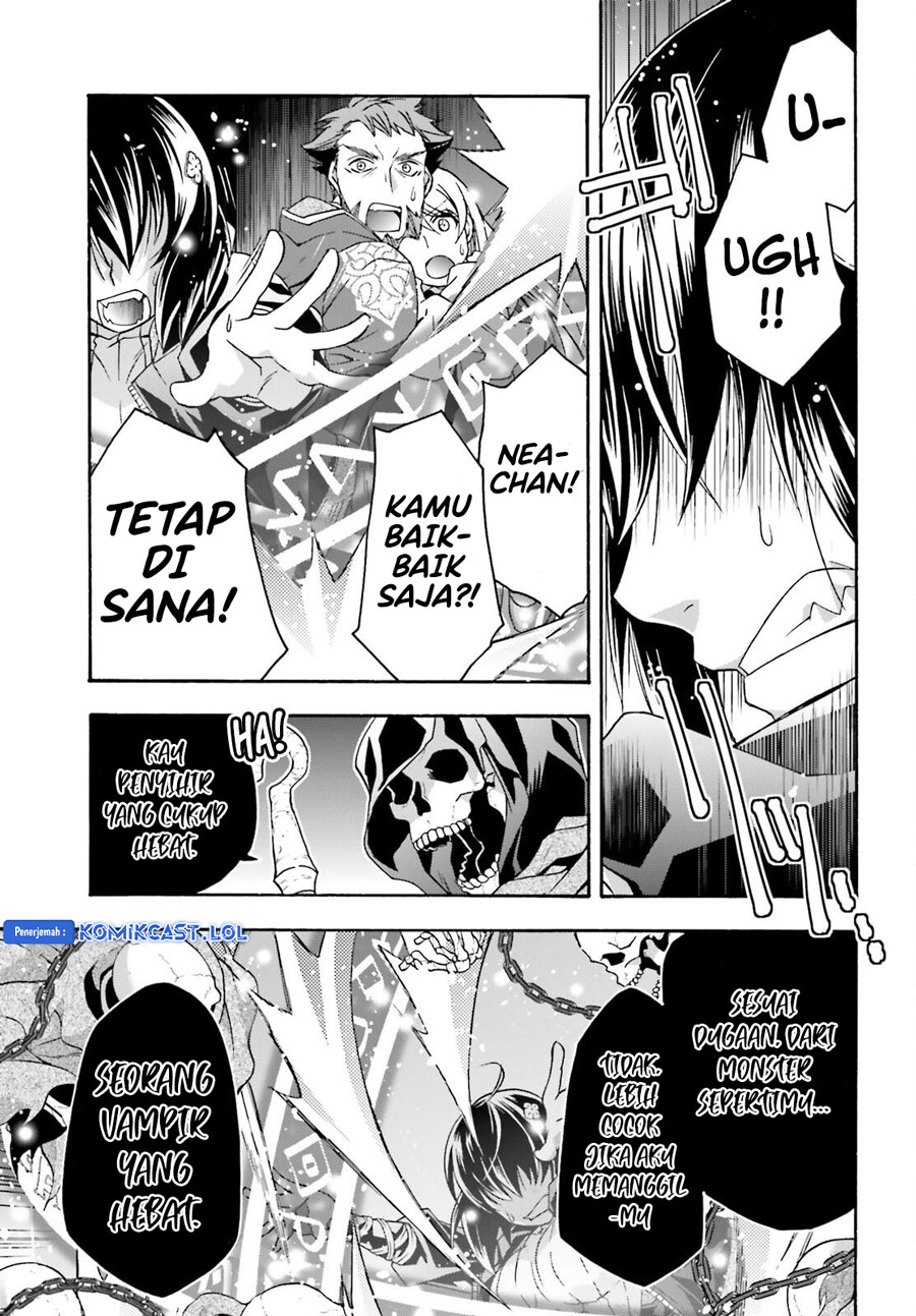 Chapter 59 - halaman 25